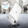 Tech-Protect Flexair do Iphone 17 Air Clear - 1359642 - zdjęcie 2